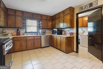 110 Drennan Drive, Fayetteville, GA 30215 - Photo 10