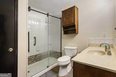110 Drennan Drive, Fayetteville, GA 30215 - Photo 16