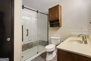 110 Drennan Dr, Fayetteville, GA 30215 - Photo 16