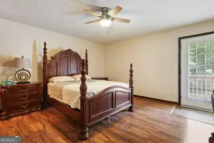 110 Drennan Dr, Fayetteville, GA 30215 - Photo 14