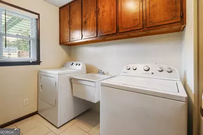 110 Drennan Drive, Fayetteville, GA 30215 - Photo 12