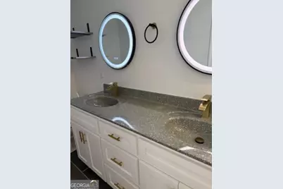 1816 Knox Street, Dublin, GA 31021 - Photo 6