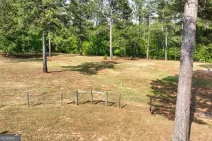 13 Southern Waters Way, Forsyth, GA 31029 - Photo 98