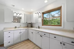 13 Southern Waters Way, Forsyth, GA 31029 - Photo 82