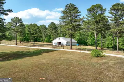 13 Southern Waters Way, Forsyth, GA 31029 - Photo 96