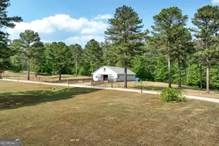 13 Southern Waters Way, Forsyth, GA 31029 - Photo 96