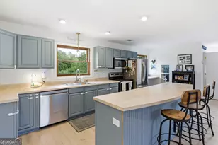 13 Southern Waters Way, Forsyth, GA 31029 - Photo 78