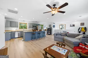 13 Southern Waters Way, Forsyth, GA 31029 - Photo 76