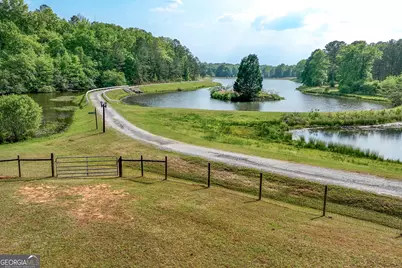 13 Southern Waters Way, Forsyth, GA 31029 - Photo 88