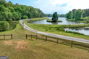 13 Southern Waters Way, Forsyth, GA 31029 - Photo 88