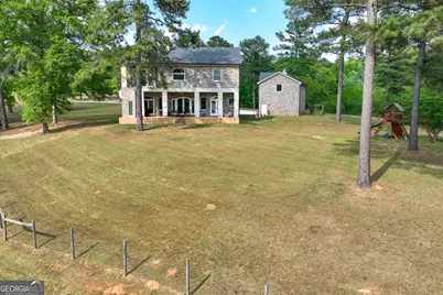 13 Southern Waters Way, Forsyth, GA 31029 - Photo 94