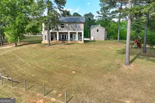 13 Southern Waters Way, Forsyth, GA 31029 - Photo 94