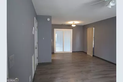 121 Westside Chase SW, Cartersville, GA 30120 - Photo 6