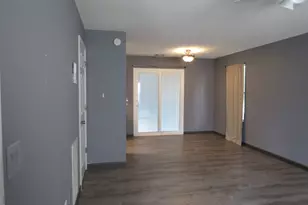 121 Westside Chase SW, Cartersville, GA 30120 - Photo 6