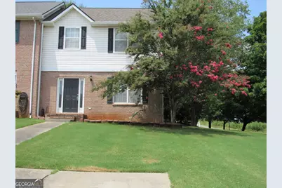 121 Westside Chase SW, Cartersville, GA 30120 - Photo 2