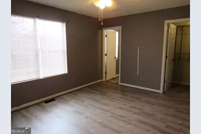 121 Westside Chase SW, Cartersville, GA 30120 - Photo 12