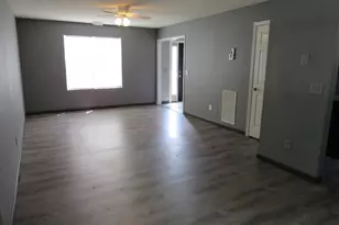 121 Westside Chase SW, Cartersville, GA 30120 - Photo 4