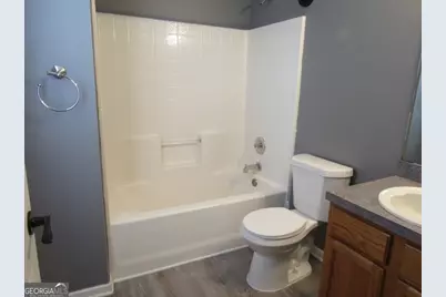 121 Westside Chase SW, Cartersville, GA 30120 - Photo 14