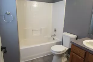 121 Westside Chase SW, Cartersville, GA 30120 - Photo 14