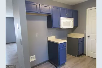 121 Westside Chase SW, Cartersville, GA 30120 - Photo 8