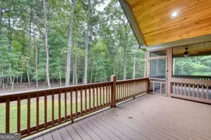 134 Cp Crk Vw, Blairsville, GA 30512 - Photo 38