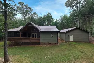 134 Cp Crk Vw, Blairsville, GA 30512 - Photo 44