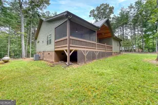 134 Cp Crk Vw, Blairsville, GA 30512 - Photo 8