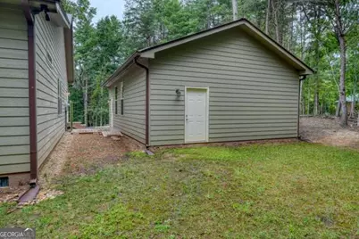 134 Camp Creek View #TRACT 3, Blairsville, GA 30512 - Photo 42