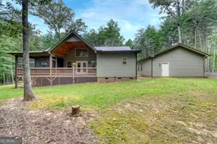 134 Cp Crk Vw, Blairsville, GA 30512 - Photo 10