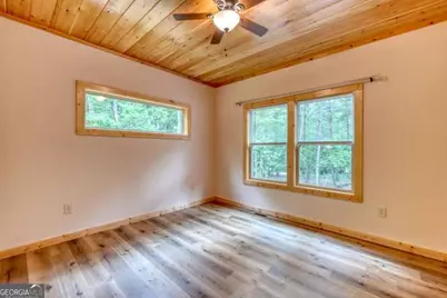 134 Camp Creek View #TRACT 3, Blairsville, GA 30512 - Photo 32