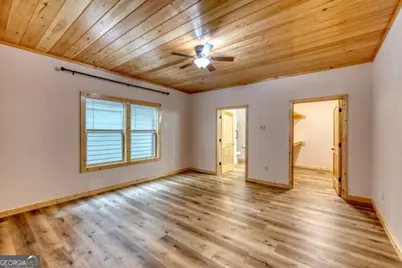 134 Camp Creek View #TRACT 3, Blairsville, GA 30512 - Photo 22