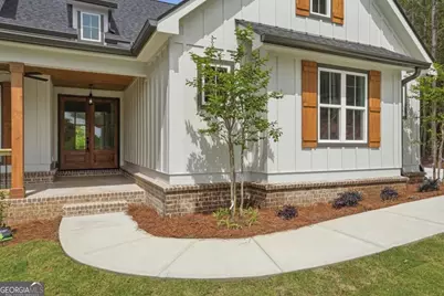 170 Fieldstone Circle, Jasper, GA 30143 - Photo 2