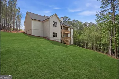 170 Fieldstone Circle, Jasper, GA 30143 - Photo 54
