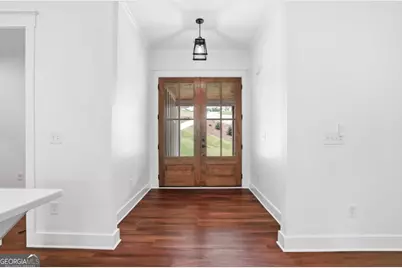 170 Fieldstone Circle, Jasper, GA 30143 - Photo 4