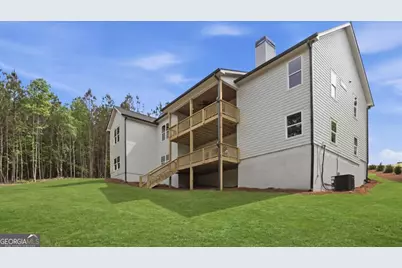 170 Fieldstone Circle, Jasper, GA 30143 - Photo 56