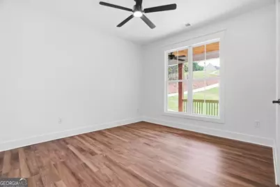 170 Fieldstone Circle, Jasper, GA 30143 - Photo 28