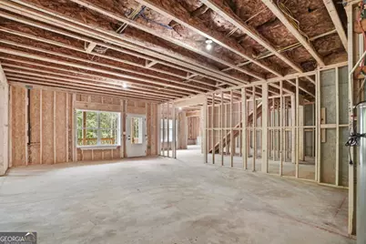 170 Fieldstone Circle, Jasper, GA 30143 - Photo 44