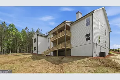 170 Fieldstone Circle, Jasper, GA 30143 - Photo 62