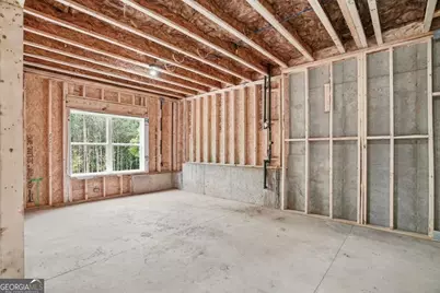 170 Fieldstone Circle, Jasper, GA 30143 - Photo 38