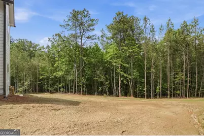 170 Fieldstone Circle, Jasper, GA 30143 - Photo 58