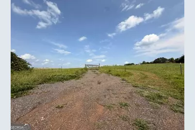0 Rainey Road, Temple, GA 30179 - Photo 1