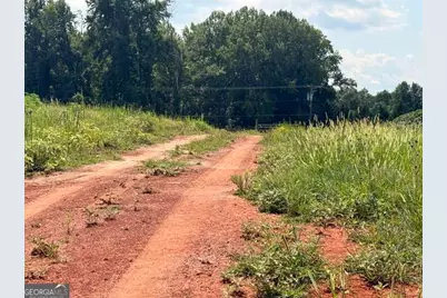 0 Rainey Road, Temple, GA 30179 - Photo 2