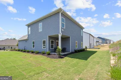 127 Willow Circle, Rock Spring, GA 30739 - Photo 34