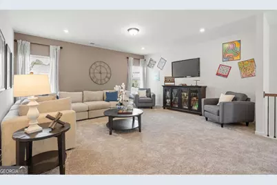 127 Willow Circle, Rock Spring, GA 30739 - Photo 26