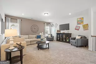127 Willow Cir, Rock Spring, GA 30739 - Photo 26