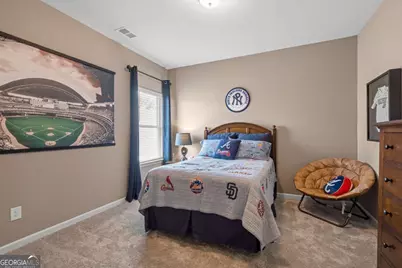 127 Willow Circle, Rock Spring, GA 30739 - Photo 28
