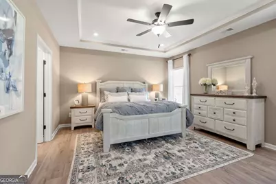127 Willow Circle, Rock Spring, GA 30739 - Photo 16