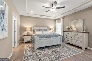 127 Willow Cir, Rock Spring, GA 30739 - Photo 16