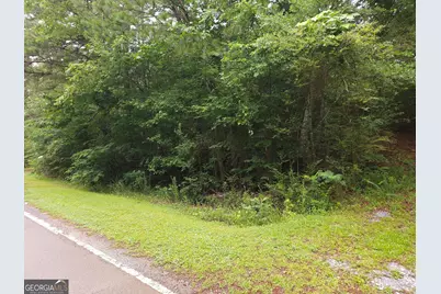 0 Potash Road #19A019, Cedartown, GA 30125 - Photo 10