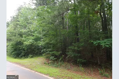0 Potash Road #19A019, Cedartown, GA 30125 - Photo 14